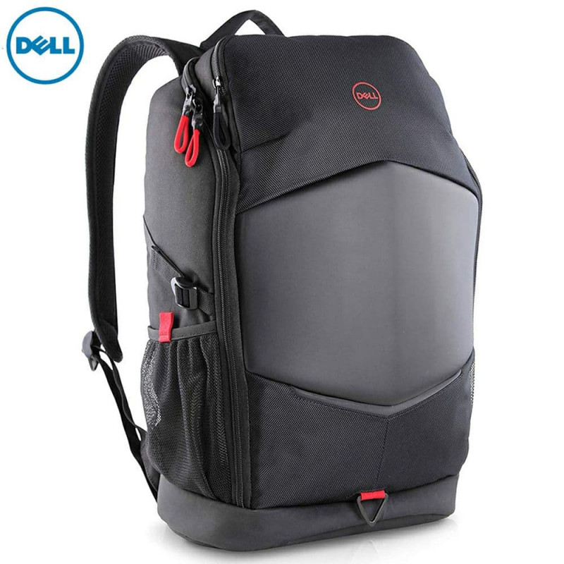 Dell computer online backpack